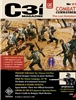 C3i Issue 21